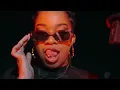SamDan, Countree Hype - Blaze Up (Official Video)