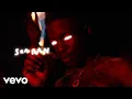 SamDan Countree Hype - Blaze Up