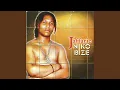 Download Lagu Hii Fani