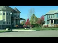 Macomb Town Center Macomb Twp MI Tour Jason Gelios REALTOR