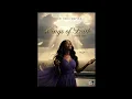 Zariah Dove - "Wings Of Faith" (Full album)
