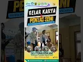 Download Lagu Gelar Karya dan Pentas Seni P5 SD IT Darussalam Tonjong Pelabuhanratu