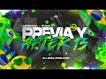 Download Lagu PREVIA Y AFTER #13🔥✖️ EDICIÓN ARROCHA - FUNK - EMA CUELLAR | ENGANCHADO SEPTIEMBRE #perreo #funk 🔥✖️