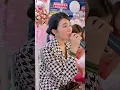 Download Lagu Ít Nhưng Dài Lâu - St: Yan Nguyễn | BiYu cover | Nhạc tiktok tâm trạng 2022