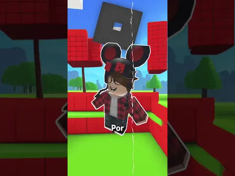 Le Donaron 10B De Robux A Este YouTuber...