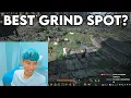Download Lagu BDO - Best Grinding Spot? | Black Desert Highlights