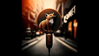 Юра Лис На мурмулях OST Колотушка от Premier 