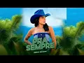 Download Lagu Ana Castela - Pra Sempre (AgroPlay Verão 3)