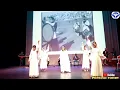 Download Lagu Peruzai TOHIR. Ya Mawla Dilam tang ast...
