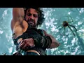 Download Lagu A cena da Aranha | Kraven, o Caçador | Clipe
