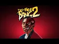 Fredo Bang - Throw It Back Clean
