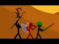Download Lagu Ambushes in a nutshell
