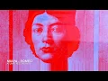 Lagu Mulya - Romeo [Atlant Recordings]