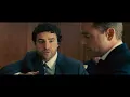 The Judge - Official Trailer [HD]