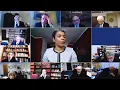 NJ s highest court holds virtual hearing on Newark s CCRB