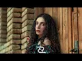 Download Lagu Sajad Pasban  - I moved away from you (Original Mix)