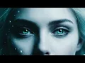 BAYRITON + JERE KLEIN - FANTASMITA (VISUALIZER OFICIAL) | DARK FANTASY