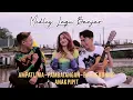 Download Lagu MEDLEY Lagu Banjar (Ampat Lima-Pambatangan-Baras Kuning-Anak Pipit) | Cover by Zulfah Naily