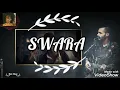 Song"kan Lak Ma'aya"_Singer"Cairokee"_أغنيه "كان لك معايا"_كاريوكي