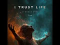 I Trust Life (I Could Cry)