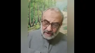 اهم ما كتب نعيم بن حماد في الفتن 