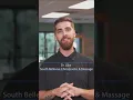 Exploring the magic beyond the spine South Bellevue Chiropractic