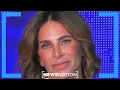Download Lagu Jillian Michaels says Abby Phillip 'flat out lied' in race debate backlash | On Balance