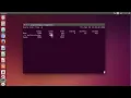 Ubuntu Lesson 27 watch command - Tutorial For Beginners