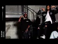 Shreez, Tizzo - Do sum // Audio officiel
