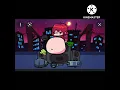 FNF GF VORE PART 7
