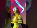 Download Lagu Hilang Semua Janji - Dj Cipydot