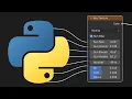 Blender Python How to manipulate the Sky Texture from a script
