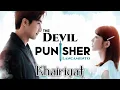 Download Lagu Khairiyat ll Chinese mix song Hindi ll The Devil  Punisher ll Korean Mix Hindi