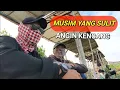 Download Lagu Selalu barbar Sambaran patin disini - Kp pak Wito tambak Oso waru Sidoarjo #194 