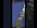 Download Lagu Tsar Bomba on Google Earth!! #shorts