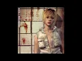 Akira Yamaoka feat. Mary Elizabeth McGlynn - I Want Love (Studio Mix) [Instrumental]