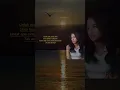 Download Lagu MAUDY AYUNDA - UNTUK APA