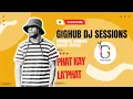 Download Lagu Gighub DJ Sessions | Fourways Farmers Market with Phat Kay La'Phat | Deep House