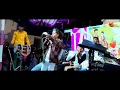 Alvira Mir- Vaagyo Re Dhol ll Bhoomi Trivedi ll First Time On Live Song ll Hellaro