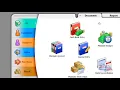 SQL SQL Accounting System Tutorial 69 - FORM MODE