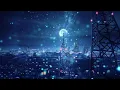 chris brown - c.a.b [catch a body] ft. fivio foreign (pitched to perfection)