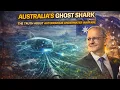 Lagu Australia's Ghost Shark: The Truth About Autonomous Underwater Warfare