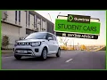 Gumtree Pre-Owned Car Review - Student Cars