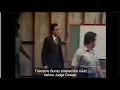 ted bundy was late for court full footage