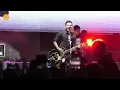 Download Lagu SID - SUPERMAN IS DEAD - LIVE AT JAKARTA FAIR 2025