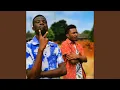Download Lagu Guta Rangu