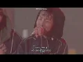 BTS 'Into the Sun' Myanmar Subtitle