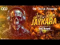 Download Lagu Kaun Hain Voh\