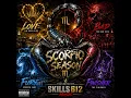 SCORPIO Good Side