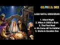 Download Lagu Lagu-lagu Natal Gregorian